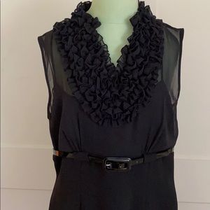 🌺Calvin Klein Dress